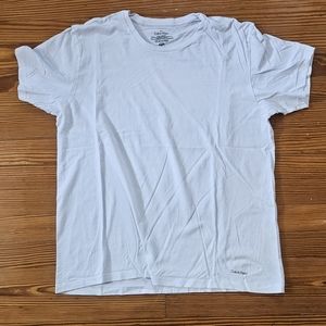 Calvin Klein T-shirt